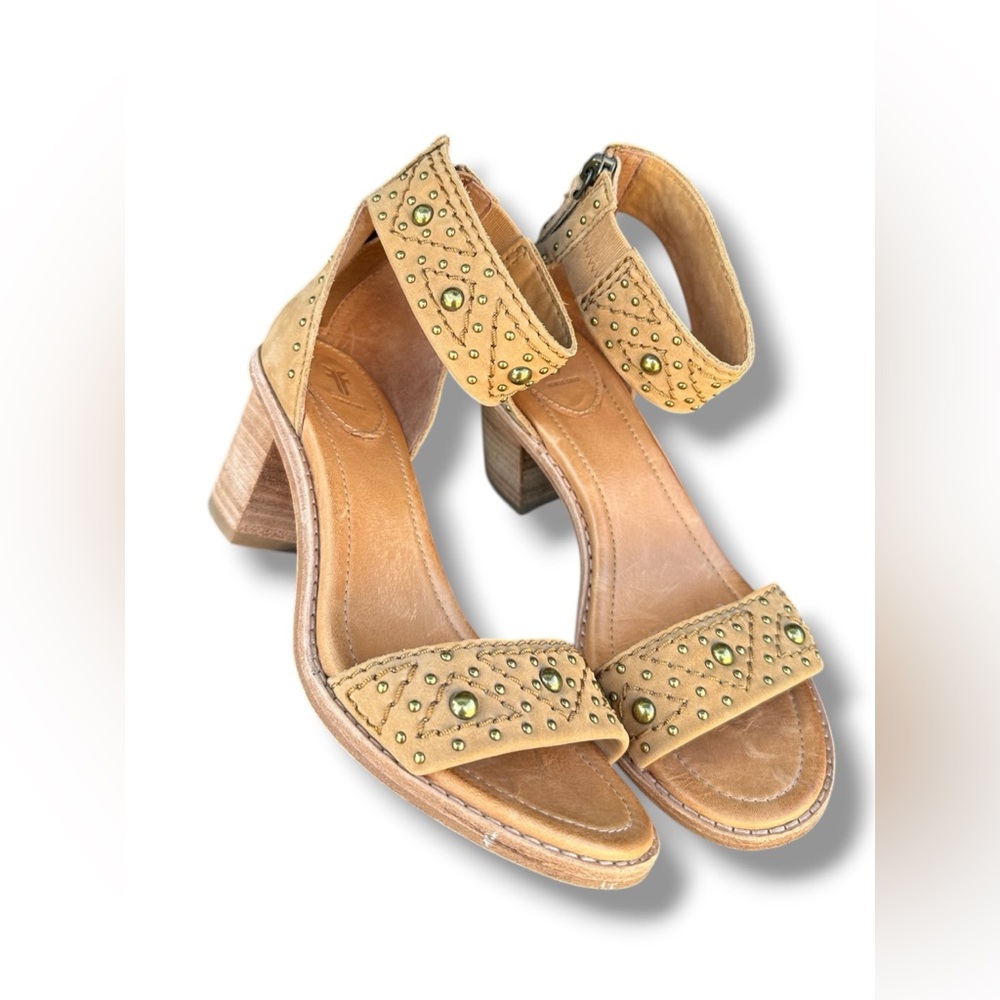 Frye Sandals